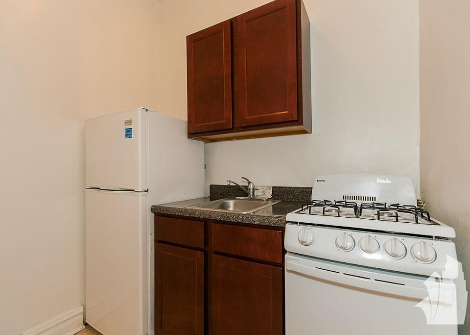 1st image of 4829 N Damen #1218