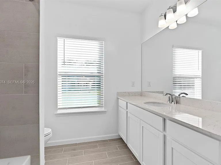 7789 SW 196th Ter — Photo 23