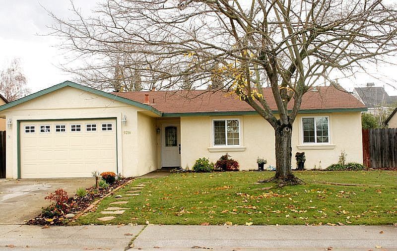 1st image of 9216 Castlemont Cir