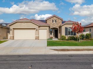9912 Stockholm Pl, Bakersfield, CA