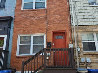 2332 Fox Way, Pittsburgh, PA