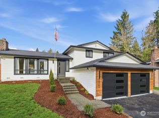 10704 NE 200th Pl, Bothell, WA 98011