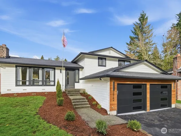 10704 NE 200th Place, Bothell, WA 98011