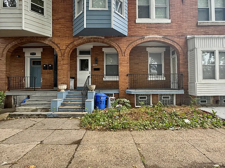 5717 Haverford Ave — Photo 49
