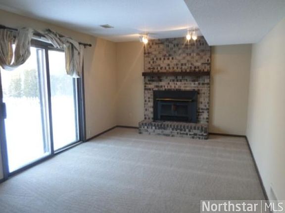 4th image of 8848 N Brook Cir N