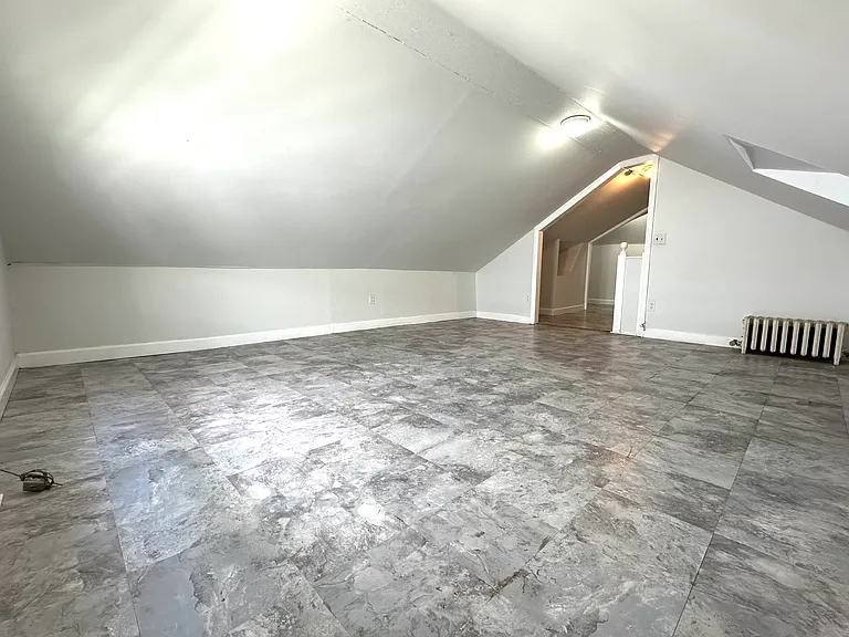 815 Violet Pl — Photo 21
