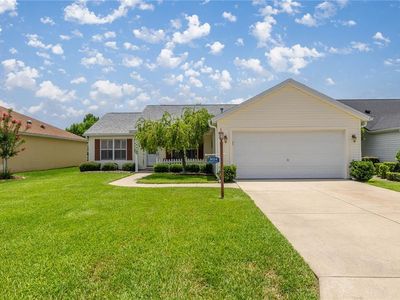 3024 Burbank Ln, The Villages, FL, 32162