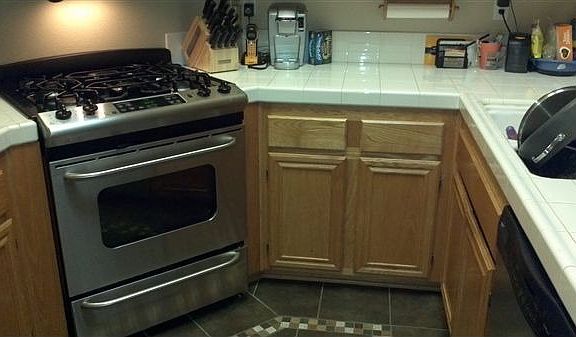 2012-07-14_21-56-52_69