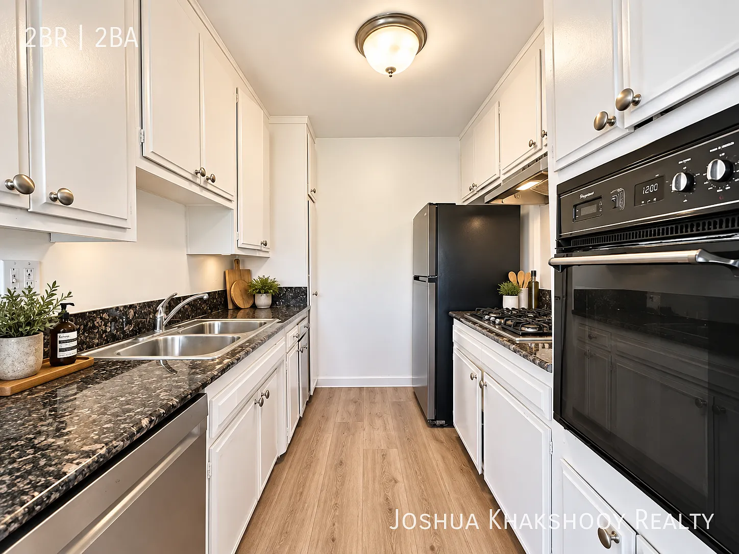 5303 Newcastle Ave Encino, CA 91316 — Photo 3