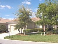 1st image of 3354 Osprey Ln