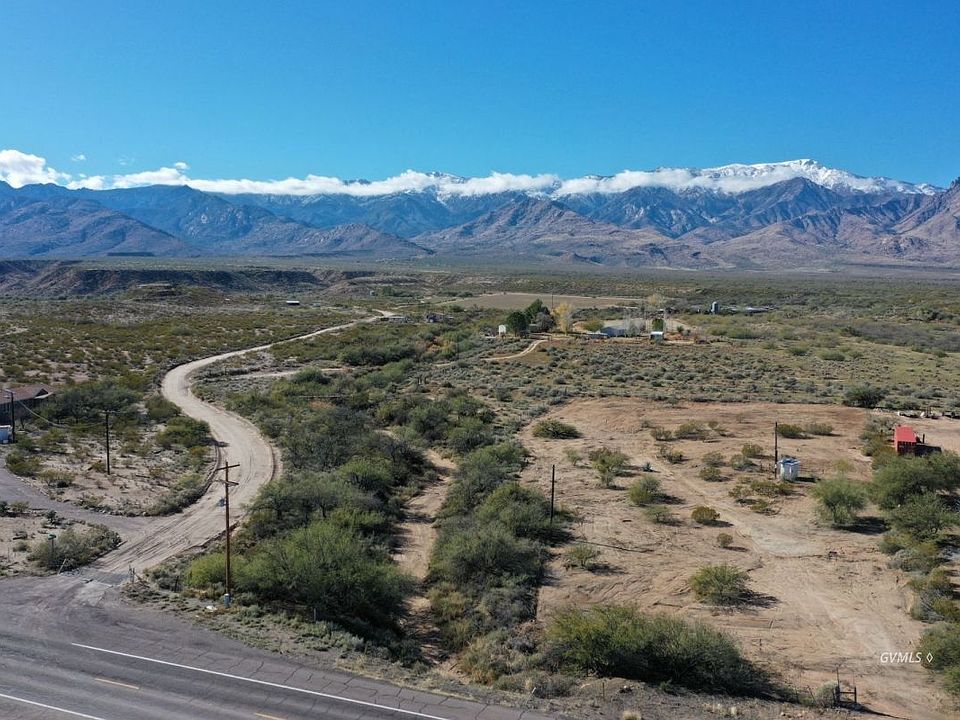 1st image of 9648 S Us Hwy 191