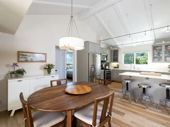 157 Oceanview Dr, Watsonville, CA 95076