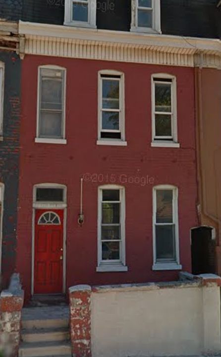 2nd image of 654 E Market St