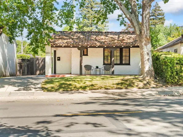 2653 Freeport Blvd, Sacramento, CA 95818