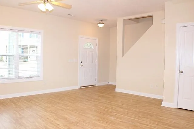 122 Rosewood Pl #122 — Photo 21