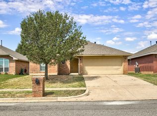 2536 Queenston Ave, Norman, OK 73071