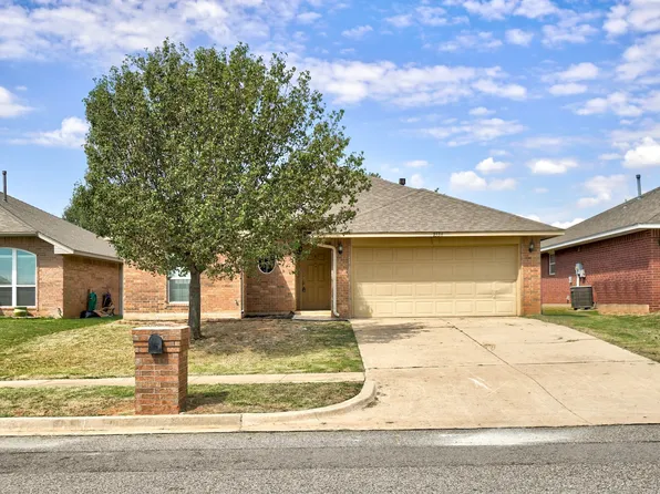 2536 Queenston Ave, Norman, OK 73071