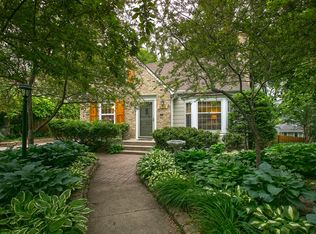 4231 Salem Ave S, Saint Louis Park, MN 55416