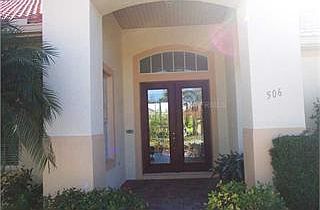 2nd image of 506 Santavita Pl