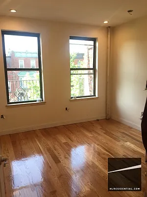 Rented by Highline Residential | media 13