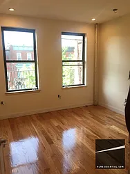 Rented by Highline Residential