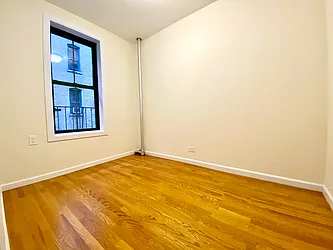 Rented by City & Suburban