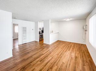 5229 Cartwright Ave #6, North Hollywood, CA 91601