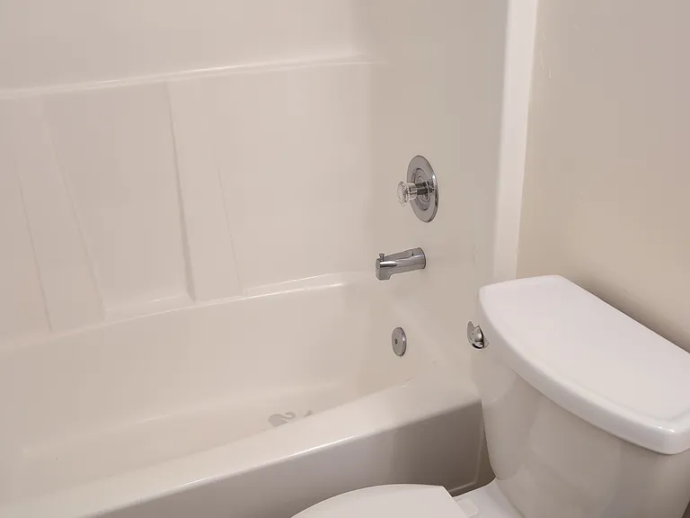 1754 NE Mesford Rd #51A — Photo 7
