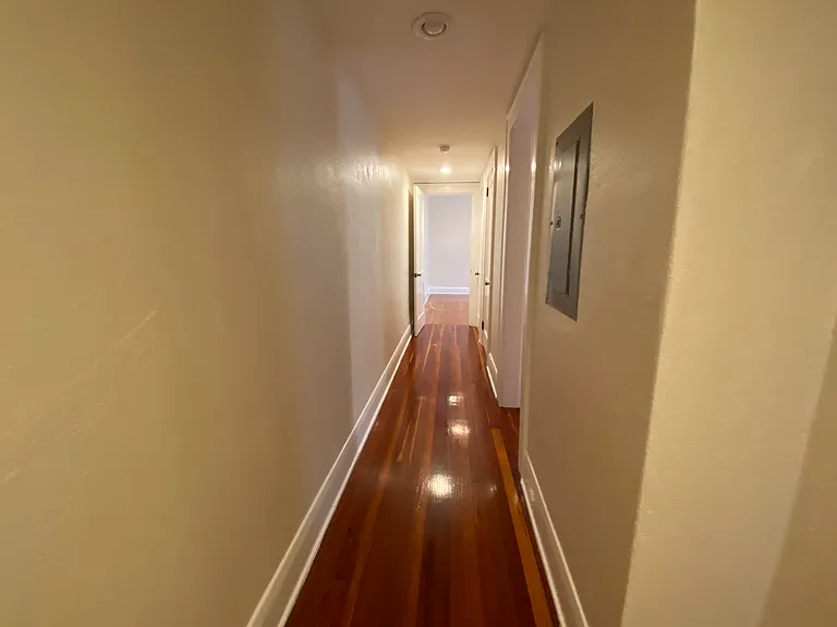 823 S Oregon Ave #1 — Photo 21