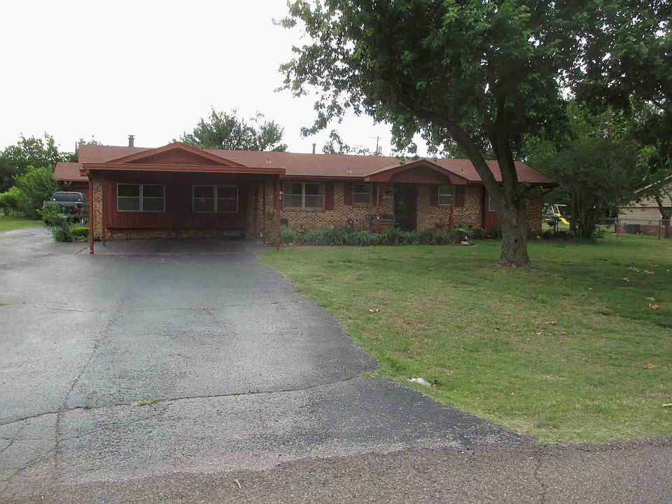 1st image of 124 S Lake Park Dr