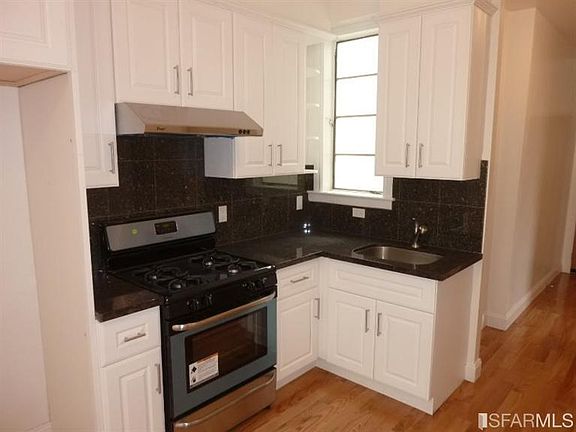 4th image of 3158 Mission St APT 2