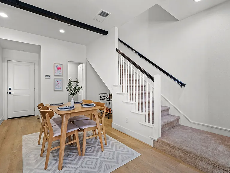 1758 Fairlead Ave — Photo 11