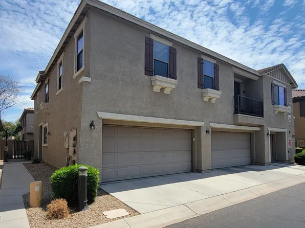 1449 N 80TH Lane, Phoenix, AZ 85043