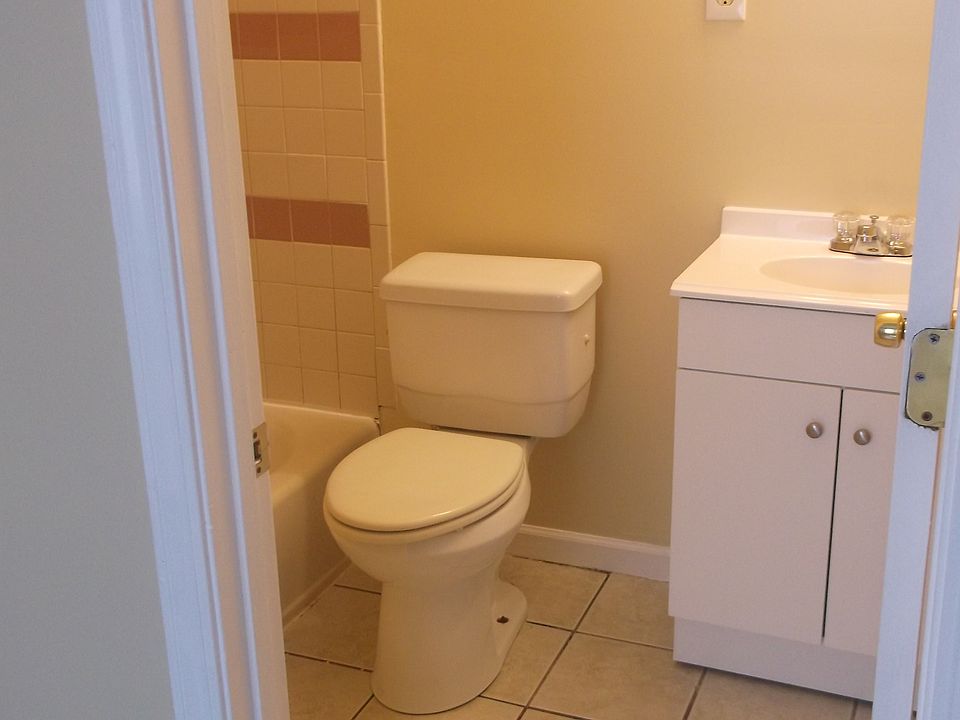 2nd image of 2953 Randy Ln