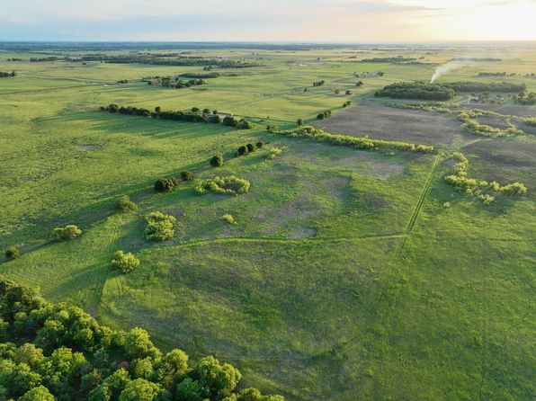 0 N 2890th Rd, Dover, OK 73734