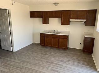 1102 E Polk St, Phoenix, AZ 85006