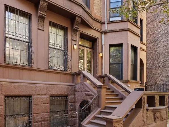 320 West 104th Street GARDEN image 11 of 11