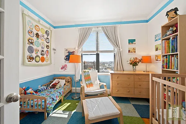 Sold by Halstead Real Estate | media 27