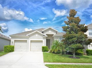 7770 Basnett Cir, Kissimmee, FL 34747