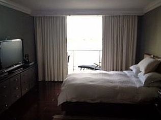 5th image of 1800 Sunset Harbour Dr #1206