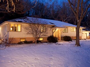 4718 Gaywood Dr, Minnetonka, MN 55345