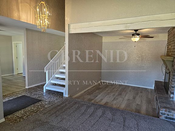 2nd image of 2005 Lantern Ln