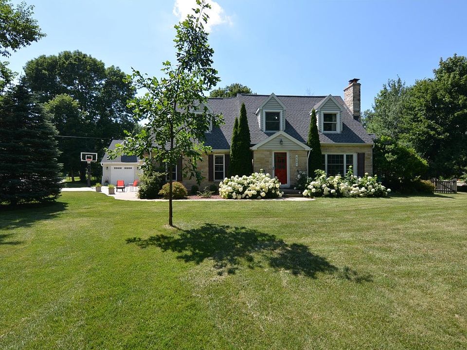 1st image of 5601 Lake Mendota Dr
