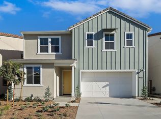 3813 Crossen Dr, Corona, CA 92883