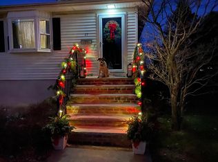 27 Florence Ave, Leonardo, NJ 07737