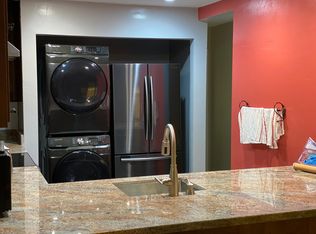 160 Castillion Ter, Santa Cruz, CA