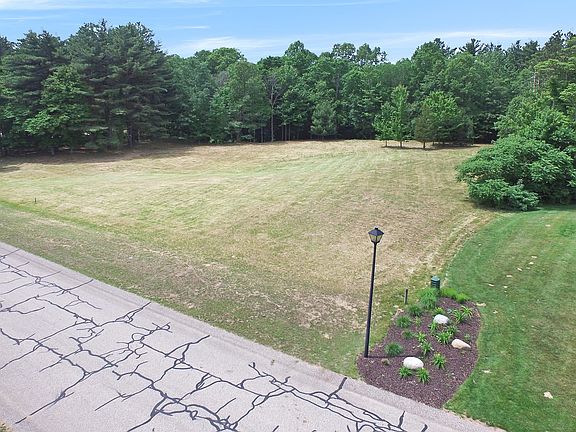 3rd image of 3366 Palmer Dr