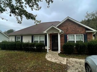 1737 Rosewell Dr, Rock Hill, SC 29732