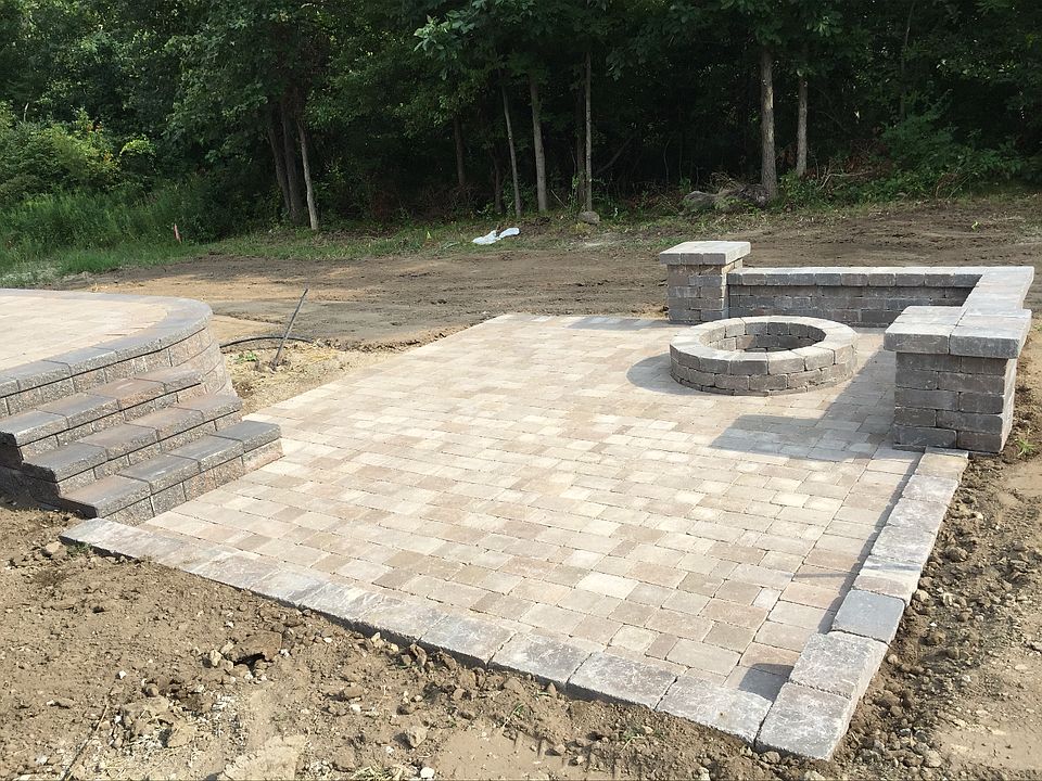 1st image of 26538 Bronx Dr