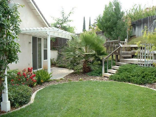 2nd image of 1272 Ridgegrove Ln